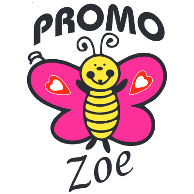 publicidadeszoe-logo